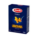 Tjestenina Barilla 500 g