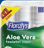 Toaletni papir XXL