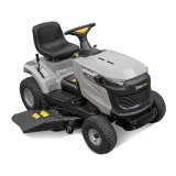 Traktor kosilica SMARTOOL TTM2108S
