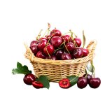 Trešnja 500 g