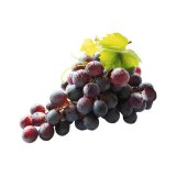 Grožđe crno 1 kg