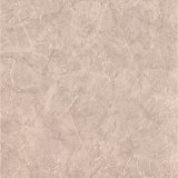 Unutarnje podne pločice SERRA ANTONIO GREY 34X34 1KL 1,62M2