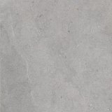 Unutarnje podne pločice SERRA ANTONIO GREY 34X34 1KL 1,62M2