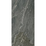 Vanjske podne pločice LA FENICE FIORDI ANTRACITE 30,8x61,5 1KL 1,32M2