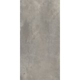 Vanjske podne pločice Serra Asia 31x62 1KL 1,54M2