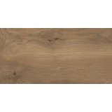 Vanjske podne pločice STARGRES TAIGA BROWN 30x60 1KL 1,62M2