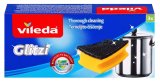 Vileda
