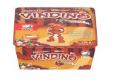 Vindija