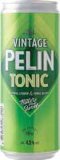 Vintage Pelinkovac & Tonik 0,33 L