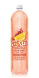 Vitaminska voda Cedevita 1,5 l