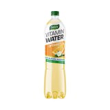 Vitaminska voda Juicy 1,5 L
