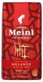 -20% kave u zrnu Julius Meinl