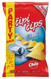 Čipi Čips