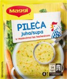 -40% na juhe Maggi