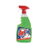 Abrazivno sredstvo za čišćenje Arf 650 ml