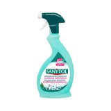 Višenamjensko sredstvo za dezinfekciju Sanytol 500 ml