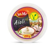 Aioli umak Sol&Mar 200 g
