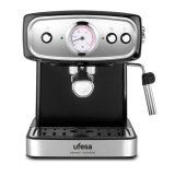 Aparat za kavu model CE7244, snaga 850 W Ufesa