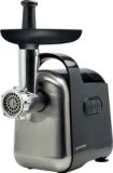Aparat za mljevenje mesa 1800 W Gorenje MG1800BK