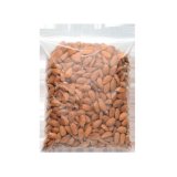 Badem jezgra supreme Eurocompany 500 g