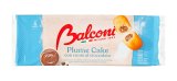 Balconi
