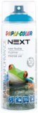 Lak u spreju 'Next' 400 ml