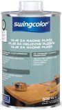 Ulje za kuhinjske radne ploče 500 ml