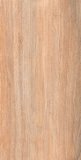 Gres pločica 'Oak'