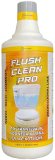 Sredstvo za uklanjanje kamenca za vodokotliće 'Flush Clean Pro' 1 l
