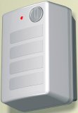 Bojler 'AD - 5'