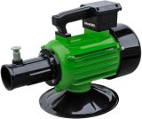 Električni motor za betonski vibrator 'IE - BV2'