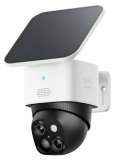 Sigurnosna kamera 'eufy SoloCam S340'