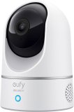 Pametna unutarnja kamera 'eufy security 2K'