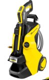 Visokotlačni čistač 'K 5 Power Control Flex'