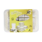 Bijela pita 420 g