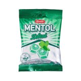 Bomboni mentol Kandit 100 g