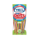Bomboni gumeni Vidal 90 g