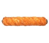 Burek