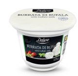 Burrata di Bufala Deluxe 125 g
