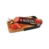 Kulen Pik Vrbovec 1 kg