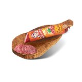 Čajna salama Gavrilović 1 kg