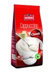 Cappuccino classic, vanilija, čokolada, irish Anamaria, 200 g,