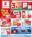 HIDE Kaufland katalog Akcija 02.07.-08.07.2025. Ivanec