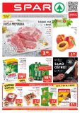 SPAR