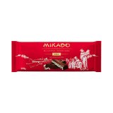 Čokolada Mikado Zvečevo 225 g