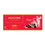 Čokolada riža Zvečevo 225 g