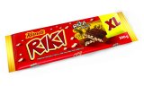 Čokolada s rižom Kandi, 300 g