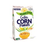 Cornflakes, razne vrste Nestle 450 - 500 g