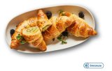 Croissant s pistacijom 360 g