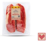 Dalmatinska pečennica XXL 500 g